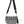Load image into Gallery viewer, Bum Bag PREORDER