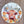 Load image into Gallery viewer, Highland Welcome Door Sign
