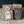 Load image into Gallery viewer, Halloween Chunkies - Small Halloween Decor