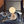 Load image into Gallery viewer, Favorite People Call Me Grandpa Cocktail Smoker
