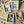 Load image into Gallery viewer, Personalized Car Visor Photo Clip