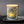 Load image into Gallery viewer, Be the Light Lantern Candle Jar with Tea Light