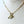 Load image into Gallery viewer, Teacher Charm Necklace Apple
