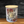 Load image into Gallery viewer, May Not Be Perfect Jesus Thinks I Am To Die For Candle Jar with Tea Light