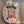 Load image into Gallery viewer, Hey Pumpkin Door Sign