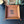 Load image into Gallery viewer, Love You More Valet Catchall Tray