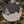 Load image into Gallery viewer, Memorial Ornamant