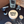 Load image into Gallery viewer, World's Okayest Uncle Cocktail Smoker
