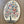 Load image into Gallery viewer, Family Tree Door Sign