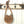 Load image into Gallery viewer, Genuine Cowhide Wall Hook
