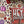 Load image into Gallery viewer, Hey Pumpkin Door Sign