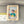 Load image into Gallery viewer, Personalized Car Visor Photo Clip