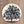 Load image into Gallery viewer, Family Tree Door Sign