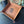 Load image into Gallery viewer, Love You More Valet Catchall Tray