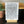 Load image into Gallery viewer, Florence Nightingale Pledge, Gift for Nurse