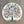 Load image into Gallery viewer, Family Tree Door Sign