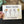 Load image into Gallery viewer, Mom Birth Flower Personalized Family Sign