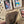 Load image into Gallery viewer, Personalized Car Visor Photo Clip