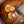 Load image into Gallery viewer, Forever and Ever Amen Guitar Pick Holder