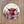 Load image into Gallery viewer, Highland Cow Welcome Door Sign