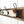 Load image into Gallery viewer, Genuine Cowhide Wall Hook