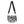 Load image into Gallery viewer, Bum Bag PREORDER