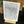 Load image into Gallery viewer, Florence Nightingale Pledge, Gift for Nurse