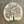 Load image into Gallery viewer, Grandkids Tree Door Sign