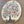 Load image into Gallery viewer, Grandkids Tree Door Sign
