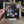 Load image into Gallery viewer, Ghost Family of 4 Framed Sign