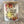 Load image into Gallery viewer, May Not Be Perfect Jesus Thinks I Am To Die For Candle Jar with Tea Light