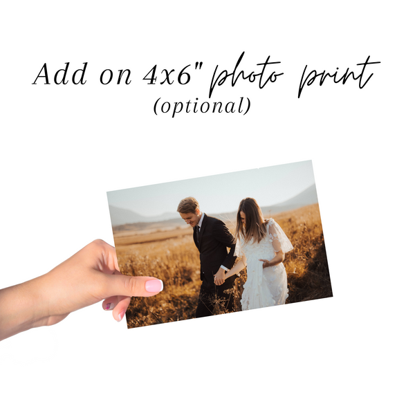 Favorite Hello and Hardest Goodbye Pet Memorial Photo Holder