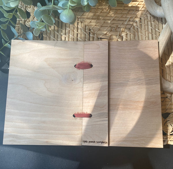 Custom Note Keeper