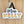 Load image into Gallery viewer, Personalized Teacher Door Sign