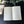 Load image into Gallery viewer, I Haven't Been Everywhere Yet Leatherette Journal