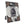 Load image into Gallery viewer, Western Photo Frame (Black)