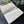 Load image into Gallery viewer, Personalized Monogram Leatherette Journal