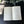 Load image into Gallery viewer, Personalized Monogram Leatherette Journal
