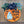 Load image into Gallery viewer, Spook Around And Find Out Halloween Door Sign