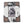 Load image into Gallery viewer, Western Photo Frame (Black)