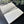 Load image into Gallery viewer, I Haven't Been Everywhere Yet Leatherette Journal