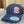 Load image into Gallery viewer, Search for Your Balls Funny Golf Yupong Snapback Trucker Hat