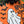 Load image into Gallery viewer, Spook Around And Find Out Halloween Door Sign
