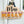 Load image into Gallery viewer, Personalized Teacher Door Sign
