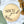 Load image into Gallery viewer, NICU Grad Sign