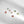 Load image into Gallery viewer, Birthstone Charms
