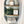 Load image into Gallery viewer, Vintage Washtub with Shelves