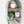 Load image into Gallery viewer, Vintage Washtub with Shelves