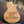 Load image into Gallery viewer, I Couldn&#39;t Pick A Better Friend Wooden Guitar Pick Holder
