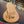 Load image into Gallery viewer, Rockin&#39; Dad Wooden Guitar Pick Holder
